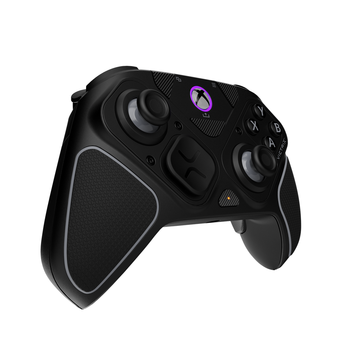 TURTLE BEACH VICTRIX PRO BFG WIRELESS CONTROLLER - RELOADED XBX