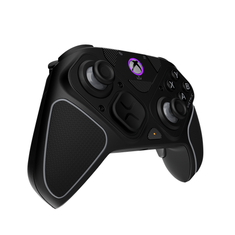 TURTLE BEACH VICTRIX PRO BFG WIRELESS CONTROLLER - RELOADED XBX