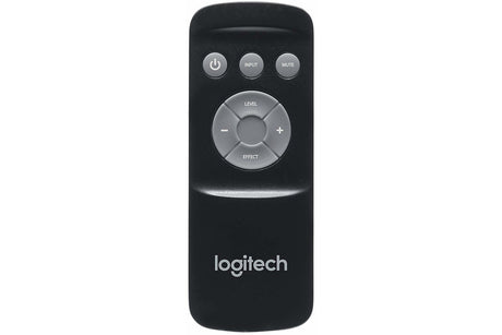Logitech Z906 5.1 Surround Sound Speaker System