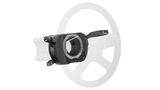 Moza Racing Multi-function Stalks