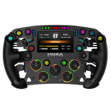 Moza Racing FSR2