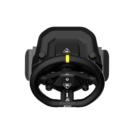 TURTLE BEACH RACER WIRELESS