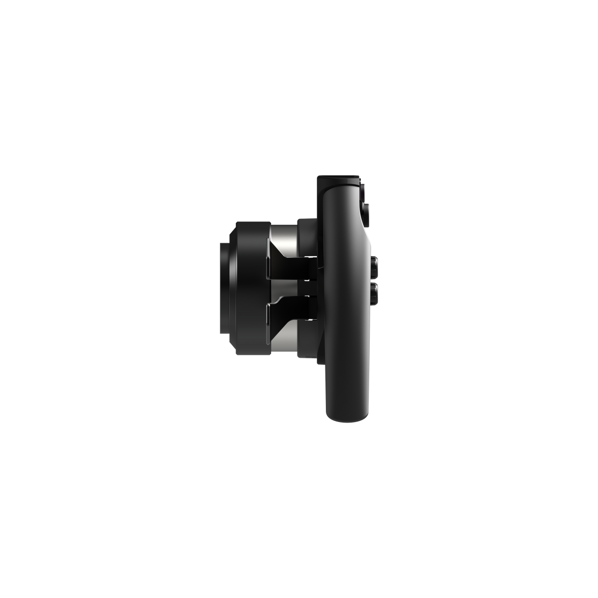TURTLE BEACH VelocityOne™ F-RX Formula Wheel