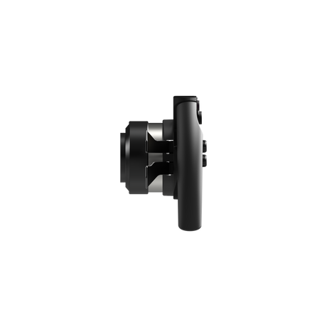 TURTLE BEACH VelocityOne™ F-RX Formula Wheel