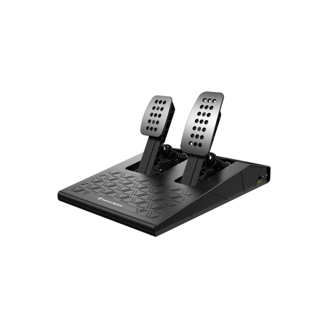 TURTLE BEACH VelocityOne™ Race KD3 Racing Wheel & Pedals