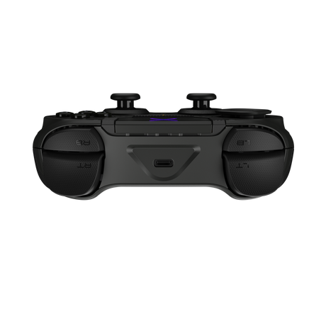 TURTLE BEACH VICTRIX PRO BFG WIRELESS CONTROLLER - RELOADED PS
