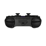 TURTLE BEACH VICTRIX PRO BFG WIRELESS CONTROLLER - GREY RELOADED PC