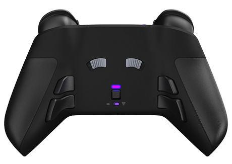 TURTLE BEACH VICTRIX PRO BFG WIRELESS CONTROLLER - RELOADED PS