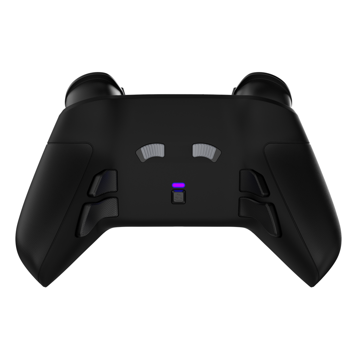 TURTLE BEACH VICTRIX PRO BFG WIRELESS CONTROLLER - RELOADED XBX