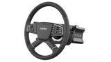 Moza Racing Multi-function Stalks