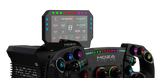 Moza Racing CM2