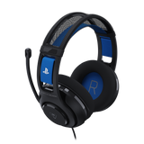 TURTLE BEACH ATLAS 200 BLACK PS