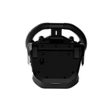 TURTLE BEACH Racer Wireless Racing Wheel