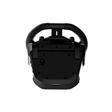 TURTLE BEACH Racer Wireless Racing Wheel