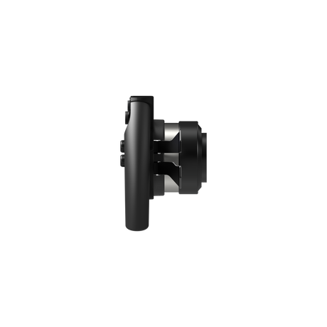 TURTLE BEACH VelocityOne™ F-RX Formula Wheel