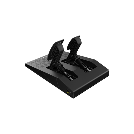 TURTLE BEACH VelocityOne™ Race KD3 Racing Wheel & Pedals