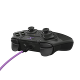 TURTLE BEACH VICTRIX PRO BFG WIRELESS CONTROLLER - RELOADED PS