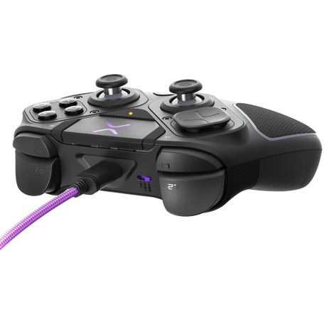 TURTLE BEACH VICTRIX PRO BFG WIRELESS CONTROLLER - RELOADED PS
