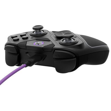 TURTLE BEACH VICTRIX PRO BFG WIRELESS CONTROLLER - RELOADED XBX