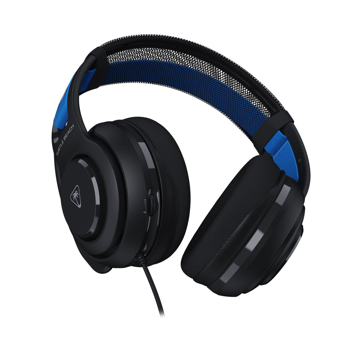 TURTLE BEACH ATLAS 200 BLACK PS