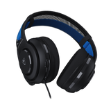 TURTLE BEACH ATLAS 200 BLACK PS