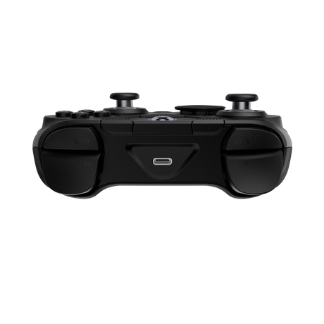 TURTLE BEACH VICTRIX PRO BFG WIRELESS CONTROLLER - RELOADED XBX