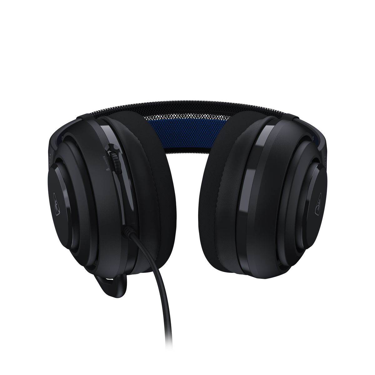TURTLE BEACH ATLAS 200 BLACK PS