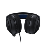 TURTLE BEACH ATLAS 200 BLACK PS