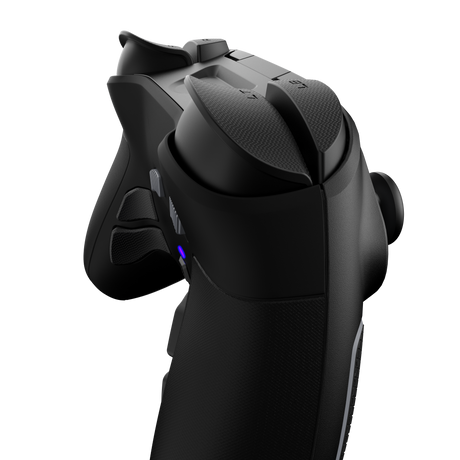TURTLE BEACH VICTRIX PRO BFG WIRELESS CONTROLLER - RELOADED XBX