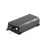 Moza AY210 Force Feedback Yoke Base
