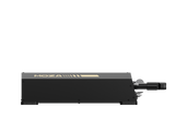 Moza AY210 Force Feedback Yoke Base