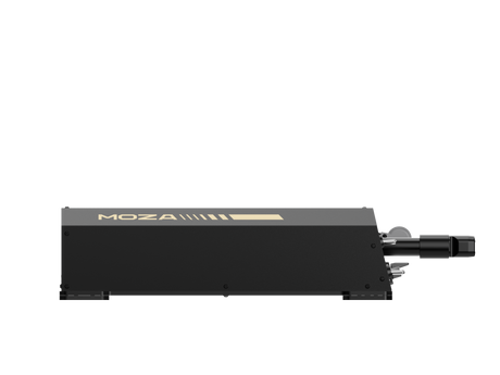 Moza AY210 Force Feedback Yoke Base