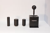 3D Printed Shifter Knobs for MOZA HGP Shifter