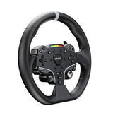MOZA ESX steering wheel