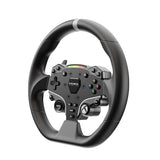 MOZA ESX Steering Wheel For XBOX/PC