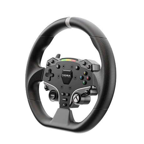 MOZA ESX Steering Wheel For XBOX/PC