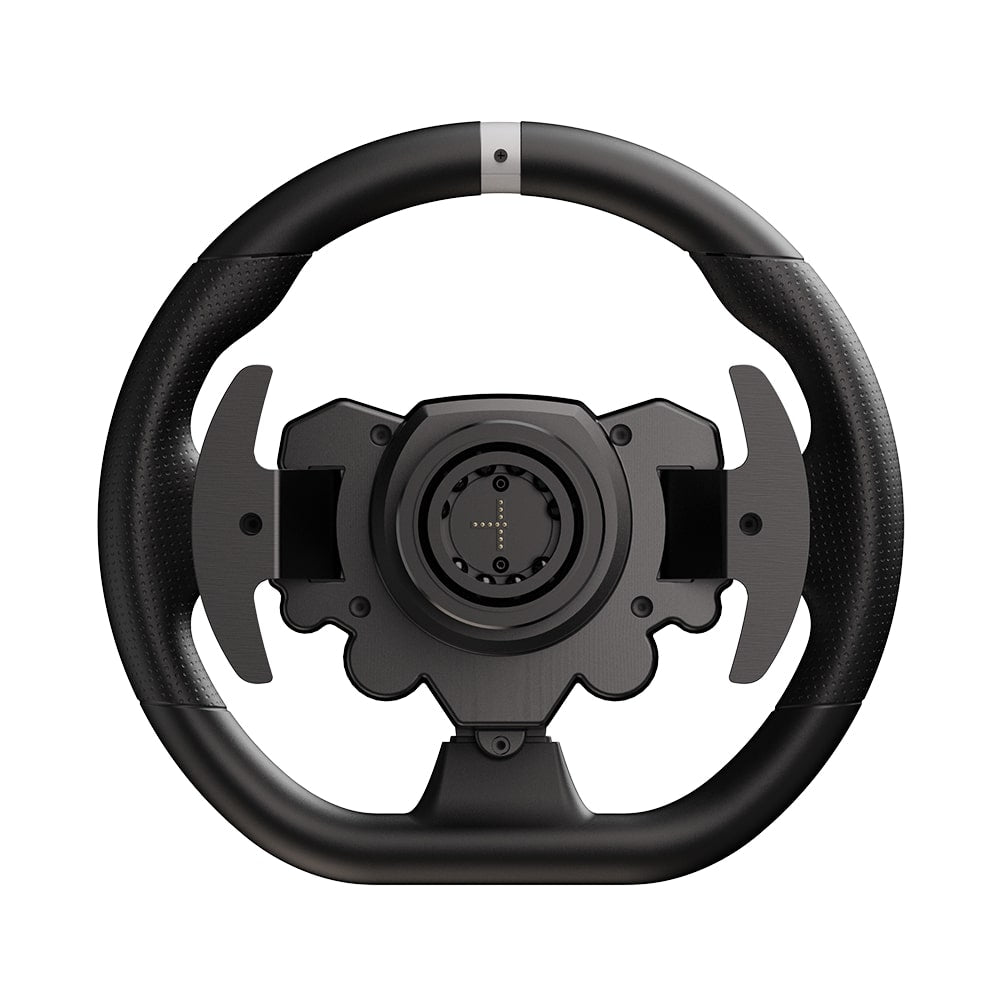 MOZA ESX Steering Wheel For XBOX/PC