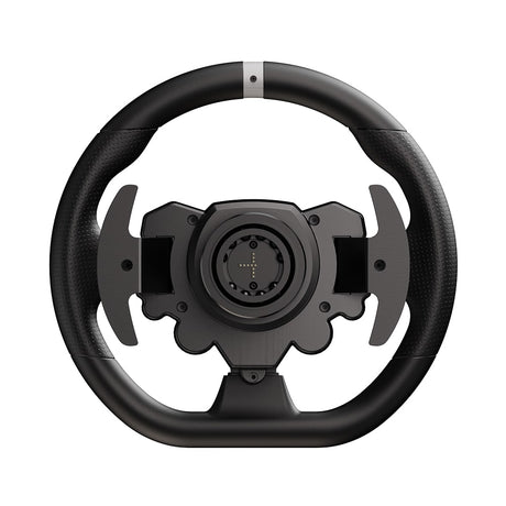 MOZA ESX Steering Wheel For XBOX/PC