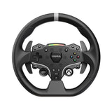 MOZA ESX Steering Wheel For XBOX/PC