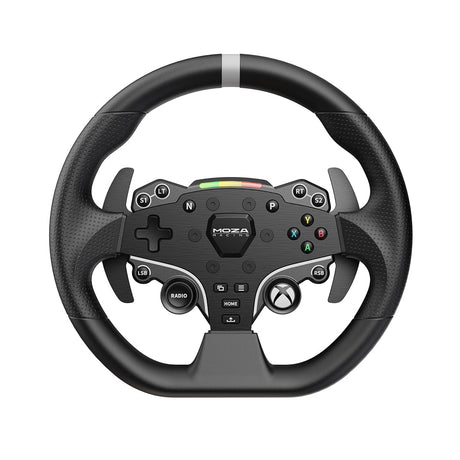 MOZA ESX Steering Wheel For XBOX/PC