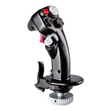 F-16C Viper™ HOTAS Add-on Grip