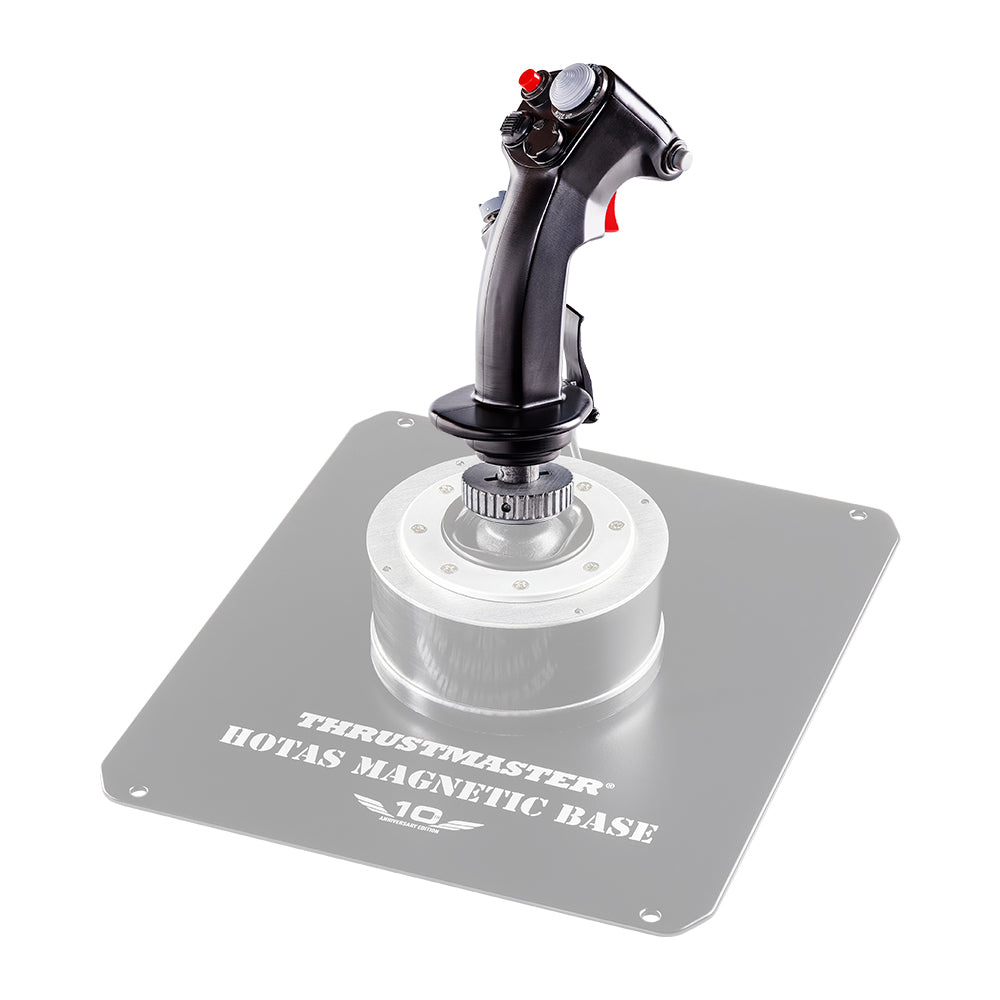 F-16C Viper™ HOTAS Add-on Grip