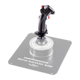 F-16C Viper™ HOTAS Add-on Grip