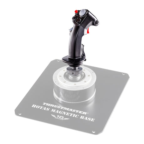 F-16C Viper™ HOTAS Add-on Grip