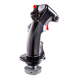 F-16C Viper™ HOTAS Add-on Grip