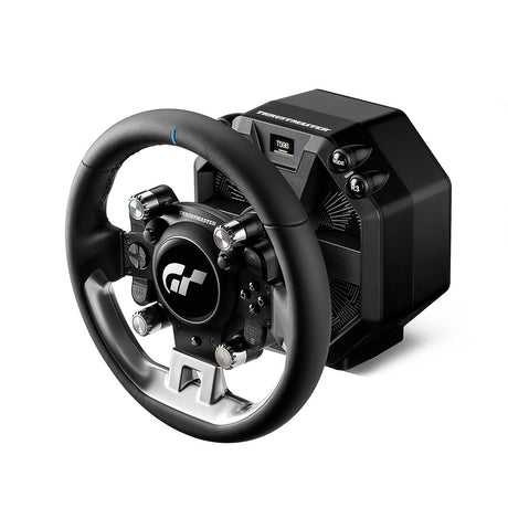Thrustmaster GT Wheel Add-On