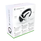 Turtle Beach® Stealth™ 600 XBOX – White
