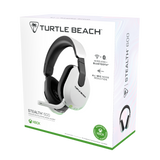 Turtle Beach® Stealth™ 600 XBOX – White