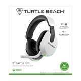 Turtle Beach® Stealth™ 600 XBOX – White