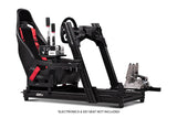 Next Level Racing - GT Elite